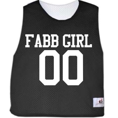 FABB Wear