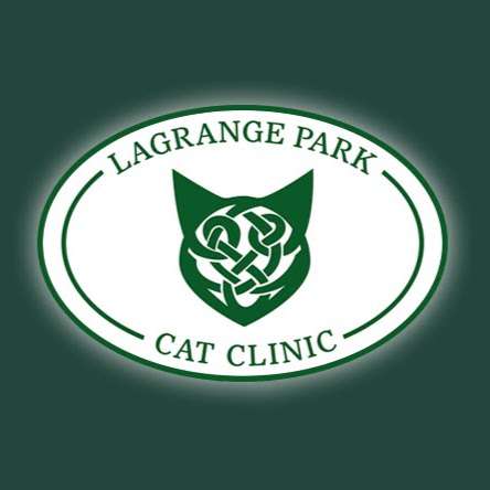 La Grange Park Cat Clinic